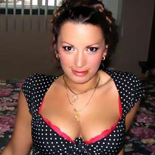 horny Perth Amboy woman pics